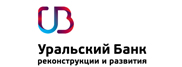 Уральский банк